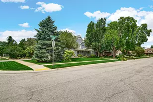 7544 Wren Ct, Schererville, IN 46375 - Photo 5