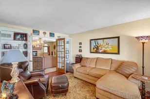7544 Wren Ct, Schererville, IN 46375 - Photo 9