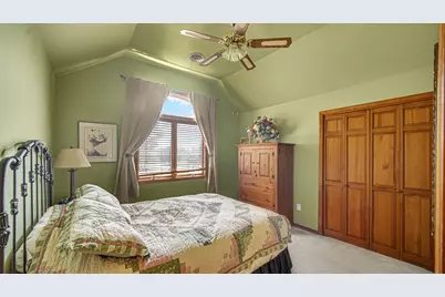 7544 Wren Court, Schererville, IN 46375 - Photo 27