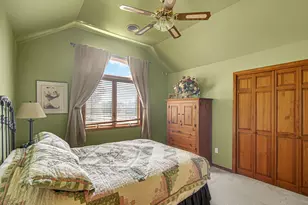 7544 Wren Ct, Schererville, IN 46375 - Photo 27