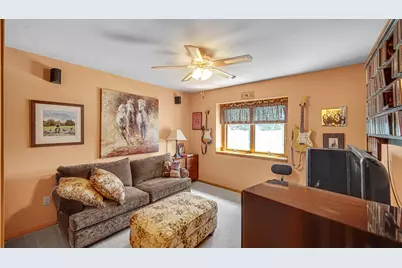 7544 Wren Court, Schererville, IN 46375 - Photo 25