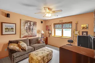 7544 Wren Ct, Schererville, IN 46375 - Photo 25