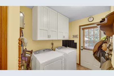 7544 Wren Court, Schererville, IN 46375 - Photo 19