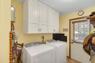 7544 Wren Ct, Schererville, IN 46375 - Photo 19