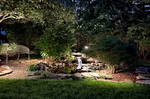 7544 Wren Ct, Schererville, IN 46375 - Photo 47