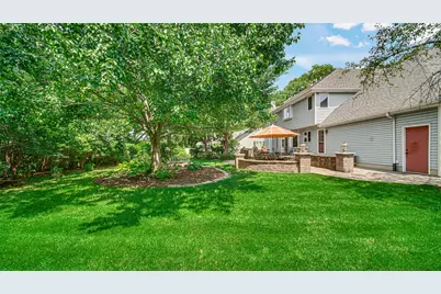 7544 Wren Court, Schererville, IN 46375 - Photo 33