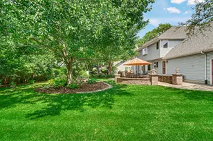 7544 Wren Ct, Schererville, IN 46375 - Photo 33