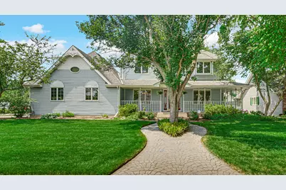 7544 Wren Court, Schererville, IN 46375 - Photo 1
