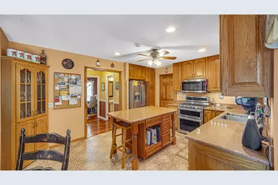 7544 Wren Court, Schererville, IN 46375 - Photo 17