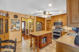 7544 Wren Ct, Schererville, IN 46375 - Photo 17
