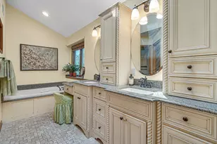 7544 Wren Ct, Schererville, IN 46375 - Photo 23