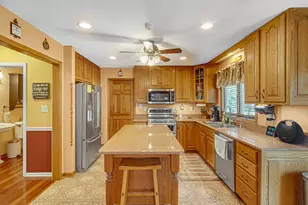 7544 Wren Ct, Schererville, IN 46375 - Photo 15