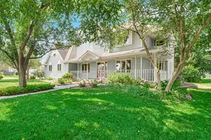 7544 Wren Ct, Schererville, IN 46375 - Photo 3