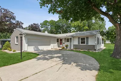 1009 Illinois Street, Valparaiso, IN 46383 - Photo 1