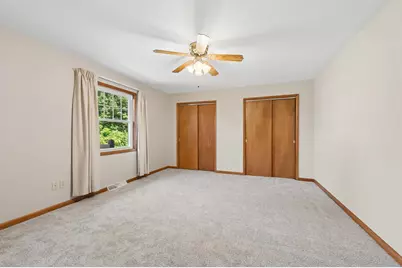 1009 Illinois Street, Valparaiso, IN 46383 - Photo 9
