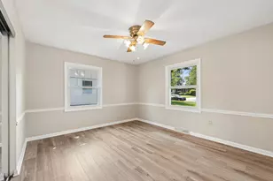 1009 Illinois St, Valparaiso, IN 46383 - Photo 11