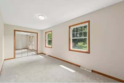 1009 Illinois Street, Valparaiso, IN 46383 - Photo 13