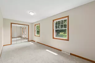 1009 Illinois St, Valparaiso, IN 46383 - Photo 13