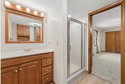 1009 Illinois Street, Valparaiso, IN 46383 - Photo 17