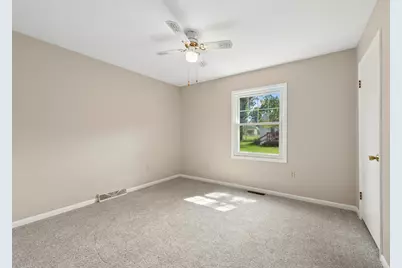 1009 Illinois Street, Valparaiso, IN 46383 - Photo 15