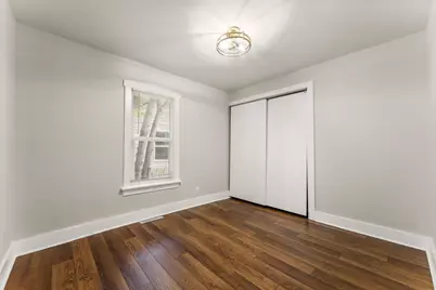 4652 Pennsylvania Street, Gary, IN 46409 - Photo 13