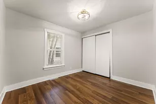 4652 Pennsylvania St, Gary, IN 46409 - Photo 13