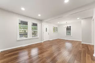 4652 Pennsylvania St, Gary, IN 46409 - Photo 9