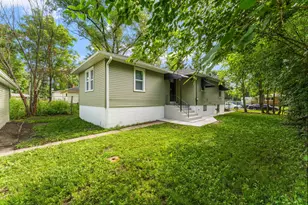 4652 Pennsylvania St, Gary, IN 46409 - Photo 27