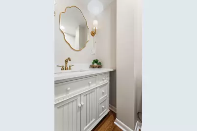 4652 Pennsylvania Street, Gary, IN 46409 - Photo 17