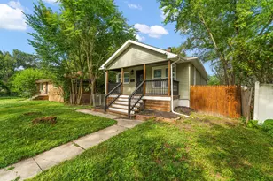 4652 Pennsylvania St, Gary, IN 46409 - Photo 3