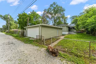 4652 Pennsylvania St, Gary, IN 46409 - Photo 29