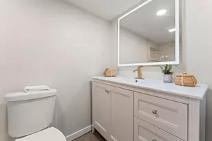 4652 Pennsylvania St, Gary, IN 46409 - Photo 23