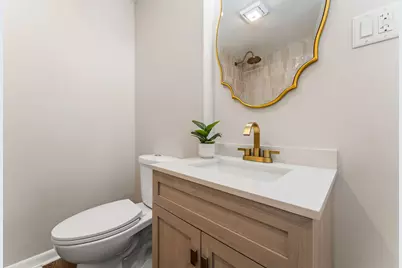 4652 Pennsylvania Street, Gary, IN 46409 - Photo 15