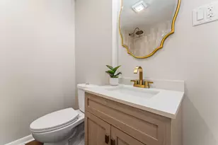 4652 Pennsylvania St, Gary, IN 46409 - Photo 15