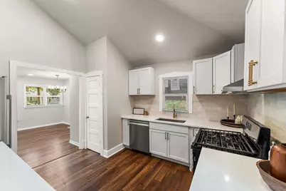 4652 Pennsylvania Street, Gary, IN 46409 - Photo 11