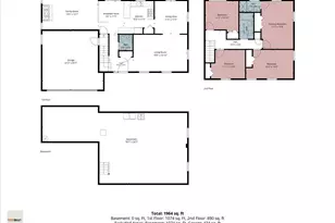 9212 White Oak Ave, Munster, IN 46321 - Photo 47