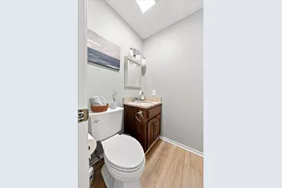 9212 White Oak Avenue, Munster, IN 46321 - Photo 17
