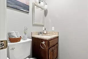 9212 White Oak Ave, Munster, IN 46321 - Photo 17