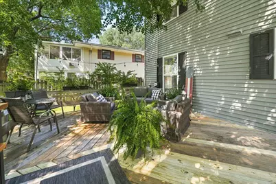 9212 White Oak Avenue, Munster, IN 46321 - Photo 35
