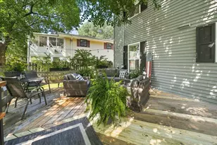 9212 White Oak Ave, Munster, IN 46321 - Photo 35