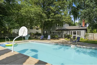 9212 White Oak Avenue, Munster, IN 46321 - Photo 33