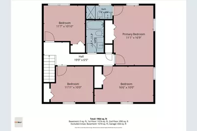 9212 White Oak Avenue, Munster, IN 46321 - Photo 45