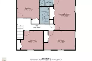 9212 White Oak Ave, Munster, IN 46321 - Photo 45