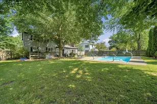 9212 White Oak Ave, Munster, IN 46321 - Photo 39