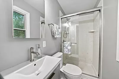 9212 White Oak Avenue, Munster, IN 46321 - Photo 21