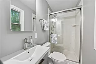 9212 White Oak Ave, Munster, IN 46321 - Photo 21