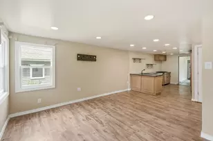 7312 W 136th Ct, Cedar Lake, IN 46303 - Photo 7