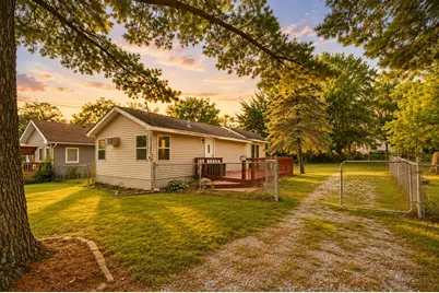 7312 W 136th Court, Cedar Lake, IN 46303 - Photo 1