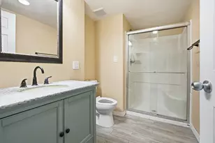 7312 W 136th Ct, Cedar Lake, IN 46303 - Photo 13