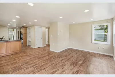 7312 W 136th Court, Cedar Lake, IN 46303 - Photo 5